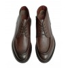 Philippe Lang - 7177026 Brown Leather